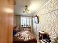 2-комнатная квартира · 41 м² · 1/5 этаж, Бейсекбаева 1 за 17.5 млн ₸ в Астане, р-н Байконур — фото 7