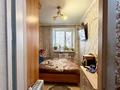 2-комнатная квартира · 41 м² · 1/5 этаж, Бейсекбаева 1 за 17.5 млн ₸ в Астане, р-н Байконур — фото 8