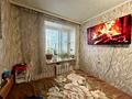 2-комнатная квартира · 41 м² · 1/5 этаж, Бейсекбаева 1 за 17.5 млн ₸ в Астане, р-н Байконур — фото 9