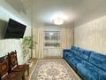 2-бөлмелі пәтер · 50 м² · 3/9 қабат, Шугаева 163, бағасы: 10 000 ₸ в Семее