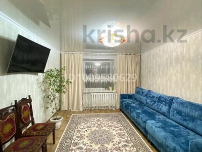 2-комнатная квартира · 50 м² · 3/9 этаж, Шугаева 163 за 10 000 ₸ в Семее