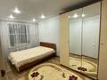 2-бөлмелі пәтер · 50 м² · 3/9 қабат, Шугаева 163, бағасы: 10 000 ₸ в Семее — фото 2