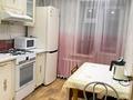2-бөлмелі пәтер · 50 м² · 3/9 қабат, Шугаева 163, бағасы: 10 000 ₸ в Семее — фото 3