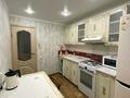 2-бөлмелі пәтер · 50 м² · 3/9 қабат, Шугаева 163, бағасы: 10 000 ₸ в Семее — фото 4