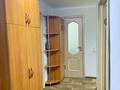 2-бөлмелі пәтер · 50 м² · 3/9 қабат, Шугаева 163, бағасы: 10 000 ₸ в Семее — фото 5