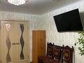2-бөлмелі пәтер · 50 м² · 3/9 қабат, Шугаева 163, бағасы: 10 000 ₸ в Семее — фото 6