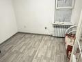 Отдельный дом · 1 комната · 40 м² · 1 сот., мкр Тастак-3, Бруно 5 — Райымбек батыр ( Ташкентский) за 190 000 ₸ в Алматы, Алмалинский р-н — фото 10
