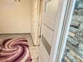 Отдельный дом · 1 комната · 40 м² · 1 сот., мкр Тастак-3, Бруно 5 — Райымбек батыр ( Ташкентский) за 190 000 ₸ в Алматы, Алмалинский р-н — фото 12