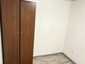 Отдельный дом · 1 комната · 40 м² · 1 сот., мкр Тастак-3, Бруно 5 — Райымбек батыр ( Ташкентский) за 190 000 ₸ в Алматы, Алмалинский р-н — фото 2