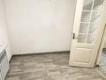 Отдельный дом · 1 комната · 40 м² · 1 сот., мкр Тастак-3, Бруно 5 — Райымбек батыр ( Ташкентский) за 190 000 ₸ в Алматы, Алмалинский р-н — фото 3