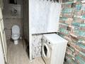 Отдельный дом · 1 комната · 40 м² · 1 сот., мкр Тастак-3, Бруно 5 — Райымбек батыр ( Ташкентский) за 190 000 ₸ в Алматы, Алмалинский р-н — фото 5