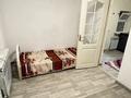 Отдельный дом · 1 комната · 40 м² · 1 сот., мкр Тастак-3, Бруно 5 — Райымбек батыр ( Ташкентский) за 190 000 ₸ в Алматы, Алмалинский р-н — фото 8