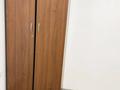 Отдельный дом · 1 комната · 40 м² · 1 сот., мкр Тастак-3, Бруно 5 — Райымбек батыр ( Ташкентский) за 190 000 ₸ в Алматы, Алмалинский р-н — фото 9
