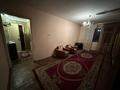 2-комнатная квартира · 38 м² · 3/4 этаж, Байтурсынова 15 — Гоголя за 36 млн ₸ в Алматы, Алмалинский р-н