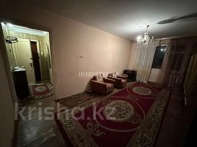 2-комнатная квартира · 38 м² · 3/4 этаж, Байтурсынова 15 — Гоголя за 36 млн ₸ в Алматы, Алмалинский р-н