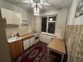2-комнатная квартира · 38 м² · 3/4 этаж, Байтурсынова 15 — Гоголя за 36 млн ₸ в Алматы, Алмалинский р-н — фото 3