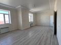 Отдельный дом · 6 комнат · 304 м² · 8.3 сот., 3 мкрн 77 за 3 млн ₸ в 