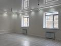 Отдельный дом · 6 комнат · 304 м² · 8.3 сот., 3 мкрн 77 за 3 млн ₸ в  — фото 9
