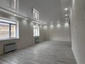 Отдельный дом · 6 комнат · 304 м² · 8.3 сот., 3 мкрн 77 за 3 млн ₸ в  — фото 12