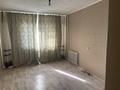 2-комнатная квартира · 41.73 м² · 8/9 этаж, Абая 89/1 за 7.9 млн ₸ в Уральске — фото 5