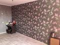 2-комнатная квартира · 41.73 м² · 8/9 этаж, Абая 89/1 за 7.9 млн ₸ в Уральске — фото 4
