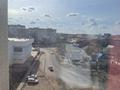 2-комнатная квартира · 41.73 м² · 8/9 этаж, Абая 89/1 за 7.9 млн ₸ в Уральске — фото 2