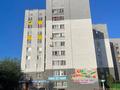 2-комнатная квартира · 41.73 м² · 8/9 этаж, Абая 89/1 за 7.9 млн ₸ в Уральске