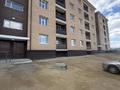 3-бөлмелі пәтер · 79 м² · 4/5 қабат, Алашахана 34 М 36 — Возле Самсунга, бағасы: 180 000 〒 в Жезказгане