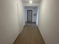 3-бөлмелі пәтер · 79 м² · 4/5 қабат, Алашахана 34 М 36 — Возле Самсунга, бағасы: 180 000 〒 в Жезказгане — фото 10