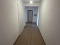 3-бөлмелі пәтер · 79 м² · 4/5 қабат, Алашахана 34 М 36 — Возле Самсунга, бағасы: 180 000 〒 в Жезказгане — фото 9