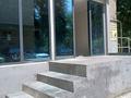 Еркін · 100 м², бағасы: 300 000 ₸ в Таразе, мкр Жайлау