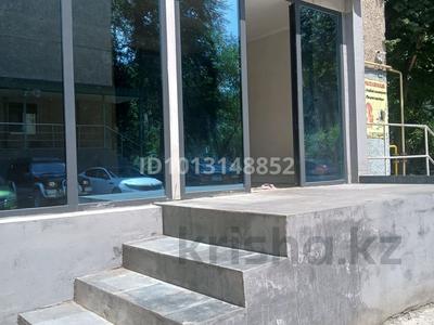 Еркін · 100 м², бағасы: 300 000 ₸ в Таразе, мкр Жайлау