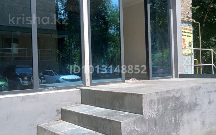 Еркін · 100 м², бағасы: 300 000 ₸ в Таразе, мкр Жайлау — фото 2