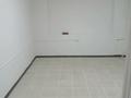 Еркін · 100 м², бағасы: 300 000 ₸ в Таразе, мкр Жайлау — фото 6