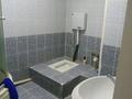 Еркін · 100 м², бағасы: 300 000 ₸ в Таразе, мкр Жайлау — фото 9