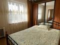 3-бөлмелі пәтер · 54.7 м² · 3/9 қабат, Есенберлина 28, бағасы: 23.9 млн ₸ в Астане, Сарыарка р-н