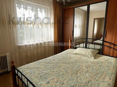 3-комнатная квартира · 54.7 м² · 3/9 этаж, Есенберлина 28 за 23.9 млн ₸ в Астане, Сарыарка р-н
