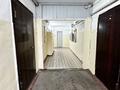 3-бөлмелі пәтер · 54.7 м² · 3/9 қабат, Есенберлина 28, бағасы: 23.9 млн ₸ в Астане, Сарыарка р-н — фото 11