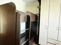 3-бөлмелі пәтер · 54.7 м² · 3/9 қабат, Есенберлина 28, бағасы: 23.9 млн ₸ в Астане, Сарыарка р-н — фото 2
