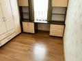 3-бөлмелі пәтер · 54.7 м² · 3/9 қабат, Есенберлина 28, бағасы: 23.9 млн ₸ в Астане, Сарыарка р-н — фото 3