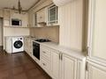 3-бөлмелі пәтер · 54.7 м² · 3/9 қабат, Есенберлина 28, бағасы: 23.9 млн ₸ в Астане, Сарыарка р-н — фото 4