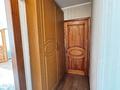 3-бөлмелі пәтер · 54.7 м² · 3/9 қабат, Есенберлина 28, бағасы: 23.9 млн ₸ в Астане, Сарыарка р-н — фото 5