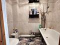 3-бөлмелі пәтер · 54.7 м² · 3/9 қабат, Есенберлина 28, бағасы: 23.9 млн ₸ в Астане, Сарыарка р-н — фото 6
