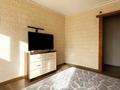 3-бөлмелі пәтер · 54.7 м² · 3/9 қабат, Есенберлина 28, бағасы: 23.9 млн ₸ в Астане, Сарыарка р-н — фото 7