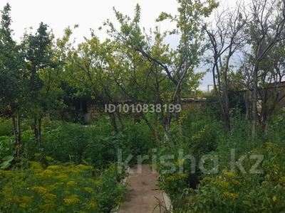 Отдельный дом · 4 комнаты · 120 м² · 10 сот., Величко 5 — Новая станция за 27 млн ₸ в Хромтау