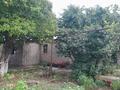 Отдельный дом · 4 комнаты · 120 м² · 10 сот., Величко 5 — Новая станция за 27 млн ₸ в Хромтау — фото 2