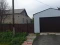 Отдельный дом · 4 комнаты · 120 м² · 10 сот., Величко 5 — Новая станция за 27 млн ₸ в Хромтау — фото 5