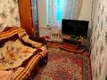Жеке үй · 6 бөлме · 138 м² · 10 сот., Мерей (Советская) 30, бағасы: 11 млн ₸ в Прапорщикове — фото 6