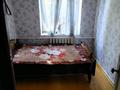 Жеке үй · 6 бөлме · 138 м² · 10 сот., Мерей (Советская) 30, бағасы: 11 млн ₸ в Прапорщикове — фото 7