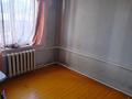 Жеке үй · 6 бөлме · 138 м² · 10 сот., Мерей (Советская) 30, бағасы: 11 млн ₸ в Прапорщикове — фото 8